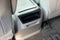 2016 Toyota Sienna XLE 8 Passenger