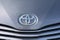 2016 Toyota Sienna XLE 8 Passenger