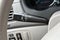 2008 Toyota Sienna LE