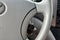 2008 Toyota Sienna LE