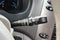 2008 Toyota Sienna LE