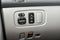 2008 Toyota Sienna LE