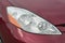 2008 Toyota Sienna LE