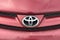 2008 Toyota Sienna LE