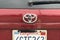 2008 Toyota Sienna LE