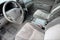 2008 Toyota Sienna LE