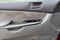 2008 Toyota Sienna LE