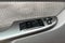 2008 Toyota Sienna LE