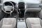 2008 Toyota Sienna LE