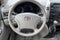 2008 Toyota Sienna LE