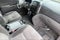 2008 Toyota Sienna LE