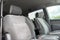 2008 Toyota Sienna LE