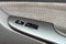 2008 Toyota Sienna LE