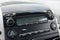 2008 Toyota Sienna LE