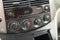 2008 Toyota Sienna LE