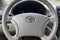 2008 Toyota Sienna LE