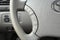 2008 Toyota Sienna LE