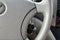 2008 Toyota Sienna LE