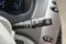 2008 Toyota Sienna LE