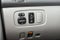 2008 Toyota Sienna LE