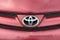 2008 Toyota Sienna LE
