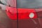 2008 Toyota Sienna LE