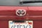 2008 Toyota Sienna LE