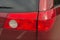 2008 Toyota Sienna LE