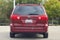2008 Toyota Sienna LE
