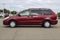 2008 Toyota Sienna LE
