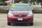 2008 Toyota Sienna LE