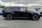 2024 Mazda Mazda CX-90 3.3 Turbo S