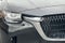 2024 Mazda Mazda CX-90 3.3 Turbo S
