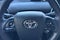 2019 Toyota Prius XLE