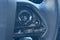 2019 Toyota Prius XLE