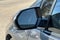 2019 Toyota Prius XLE