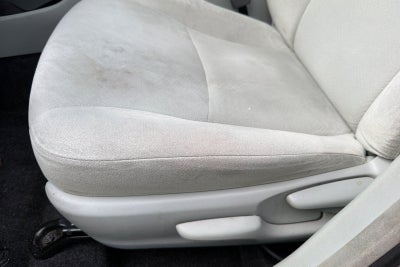 2014 Toyota Prius Three