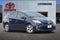 2014 Toyota Prius Three