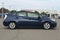 2014 Toyota Prius Three