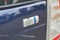2014 Toyota Prius Three