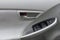 2014 Toyota Prius Three