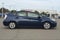 2014 Toyota Prius Three