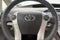 2014 Toyota Prius Three