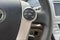 2014 Toyota Prius Three