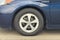 2014 Toyota Prius Three