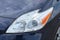 2014 Toyota Prius Three