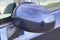 2014 Toyota Prius Three