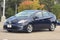 2014 Toyota Prius Three