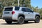 2026 Toyota 4Runner i-FORCE MAX Hybrid TRD Off Road Premium