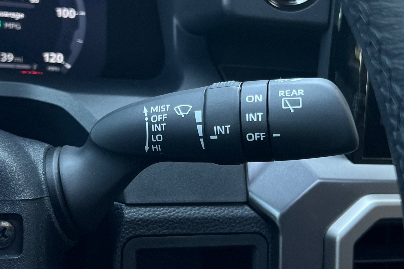 2026 Toyota 4Runner i-FORCE MAX Hybrid TRD Off Road Premium